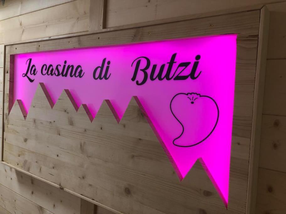 Holiday Guesthouse La Casina Di Butzi Pet Friendly - Terme Di Arta - Zoncolan Arta Terme Exterior foto