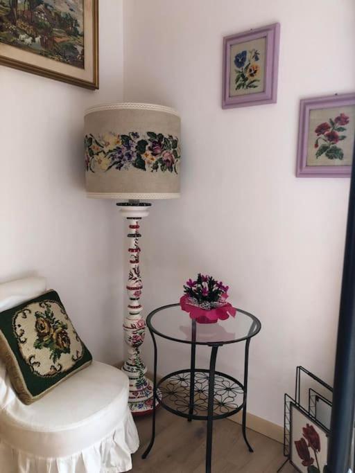 Holiday Guesthouse La Casina Di Butzi Pet Friendly - Terme Di Arta - Zoncolan Arta Terme Exterior foto