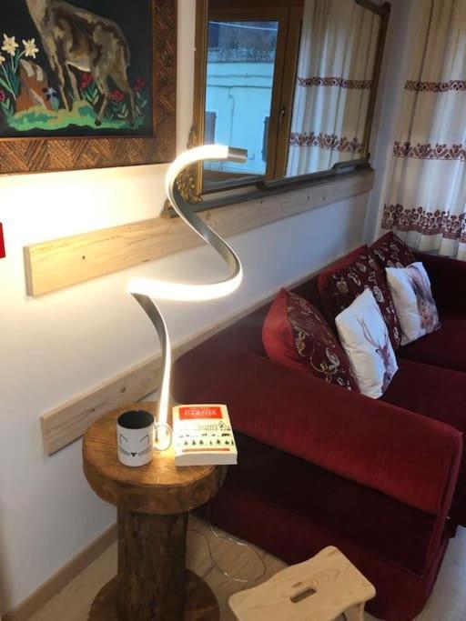 Holiday Guesthouse La Casina Di Butzi Pet Friendly - Terme Di Arta - Zoncolan Arta Terme Exterior foto