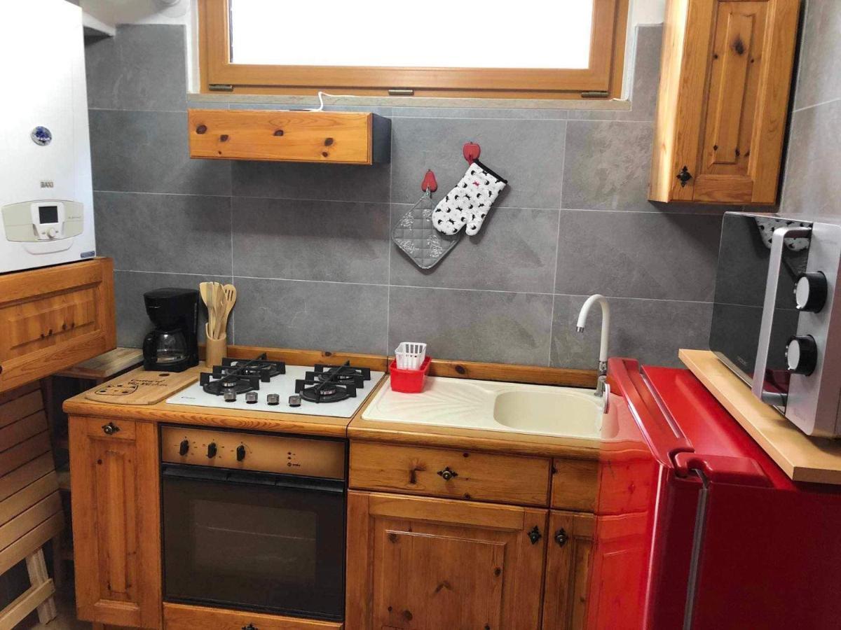 Holiday Guesthouse La Casina Di Butzi Pet Friendly - Terme Di Arta - Zoncolan Arta Terme Exterior foto