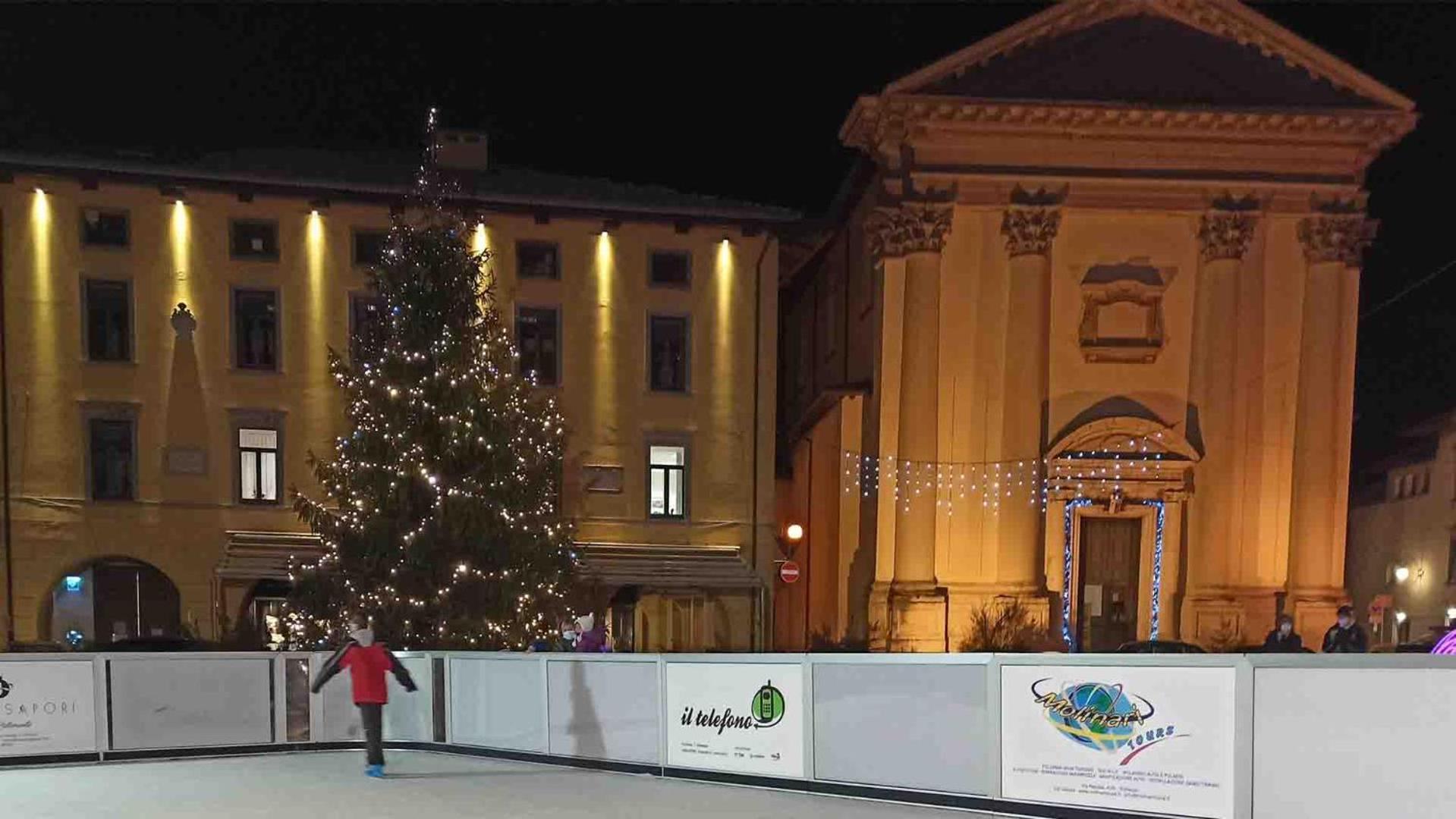 Holiday Guesthouse La Casina Di Butzi Pet Friendly - Terme Di Arta - Zoncolan Arta Terme Exterior foto
